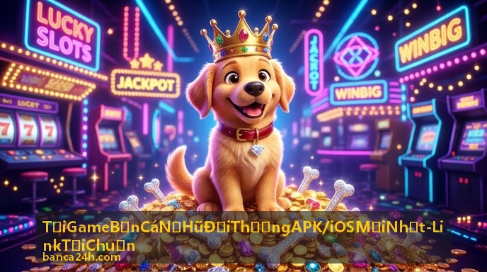 Khuyến mãi giftcode tân thủ game bắn cá nổ hũ đổi thưởng